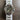 ★U.S. Pre-Owned★San Martin 6200 BB58 Retro Watch SN004