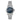 ★FlashSale★San Martin 39mm Mop Guilloche 9015 Automatic Men SN0150