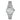 ★FlashSale★San Martin 39mm Mop Guilloche 9015 Automatic Men SN0150