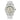 San Martin SN0151GS 32.5mm Women Quartz Watch