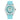 San Martin SN0151GS 32.5mm Women Quartz Watch