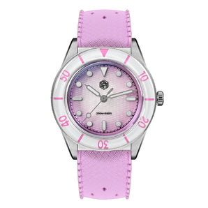 San-Martin-watch-32.5mm-Women-