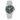WDC Premier WD2007A 37.5mm VH31 Men Watch