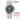 WDC Premier WD2007A 37.5mm VH31 Men Watch