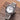 Watchdives Titanium Bracelet for WD007 Watch