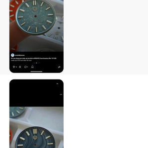 WD0003D