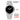 WDC Premier WD2007 37.5mm Miyota Automatic Watch