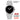 WDC Premier WD2007 37.5mm H-OTF Miyota Automatic Watch