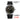 🔥EarlyBird🔥WDC Premier WD2008 36.5mm VH31 Dress Watch