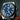 ★EarlyBird★Watchdives WD6610 37mm 9015 Automatic Explore Men Watch