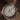 WDC WDC0001 Premier Miyota 9015 Automatic Watch - Forest MOP Dial