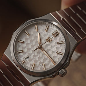Watchdives Watches | Official Collection – WATCHDIVES