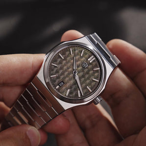 Watchdives Watches | Official Collection – WATCHDIVES