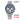 Watchdives WD1864 CAMBRIC 42mm VK63 Chronograph Watch