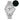 🔥Summer Sale🔥Watchdives WD1993 40mm 6460 GMT Watch