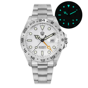 Luxury Affordable Vintage Dive Watches For Men – WATCHDIVES