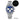 🔥EarlyBird🔥Watchdives WD0526 38.5mm VK63 Chronograph Watch