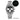 🔥Back To School🔥Watchdives WD0526 38.5mm VK63 Chronograph Watch