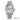 ★WeeklyDeals★Watchdives WD0006 38mm VH31 Men Watch