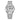 ★EU Pre-Owned★Watchdives WD0013B ETA HAQ F06.41 Men Watch