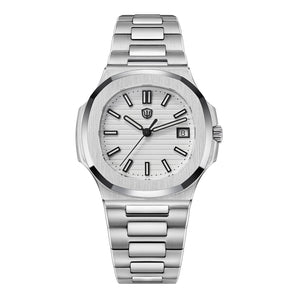 Watchdives-WD0013B-HAQ-