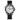 ★US Pre-owned★Watchdives WD007 42mm Titanium NTTD Dive Watch
