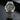 WDC WDC0001 Premier Miyota 9015 Automatic Watch - Forest MOP Dial