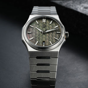 Watchdives Premier Collection | Premium Watches – WATCHDIVES
