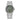WDC WDC0001 Premier Miyota 9015 Automatic Watch - Forest MOP Dial