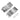 ★SuperDeals★Watchdives New OTF Adjustable Clasp