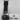 ★US-Pre-Owned★San Martin 40mm Vintage Automatic Men Watch SN0065G