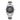 Addiesdive 39mm 8215 Automatic Men Watch AD2508