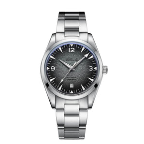 Addiesdive 39mm 8215 Automatic Men Watch AD2508