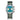 ★Big Save★Addiesdive 38MM VK64 Chronograph Watch AD2095