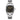 ★Big Save★Addiesdive 36mm Explore VH31 Quartz Watch AD2096