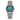 ★Big Save★Addiesdive 36mm DJ Homage VH31 Men Watch AD2512