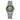 ★Big Save★Addiesdive 36mm DJ Homage VH31 Men Watch AD2512
