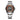 ★Big Save★Addiesdive 41mm Sub Diver Quartz Watch AD2514