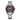 ★Big Save★Addiesdive 41mm Sub Diver Quartz Watch AD2514