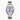 ★Big Save★Addiesdive 36mm VH31 Quartz Watch AD2515
