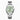 ★Big Save★Addiesdive 36mm VH31 Quartz Watch AD2515
