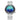 Addiesdive 46mm 8215 Automatic Diver Watch AD2526