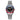 ★Choice Day★ADDIESDIVE 39mm BB58 GMT Quartz Watch AD2044