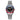 ADDIESDIVE 39mm BB58 GMT Quartz Watch AD2044