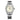 ADDIESDIVE 38mm GMT Quartz Watch AD2063