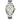 Addiesdive Elegance Collection GMT Quartz Watch AD2065