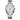 ADDIESDIVE Elegance Collection GMT Quartz Watch AD2065