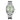 Addiesdive 36mm VH31 Quartz Watch AD2066