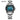 ADDIESDIVE Stainless Steel Sub Dive Watch AD2078