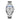 ★Choice Day★Addiesdive 36mm Sand Dial Quartz Watch AD2030